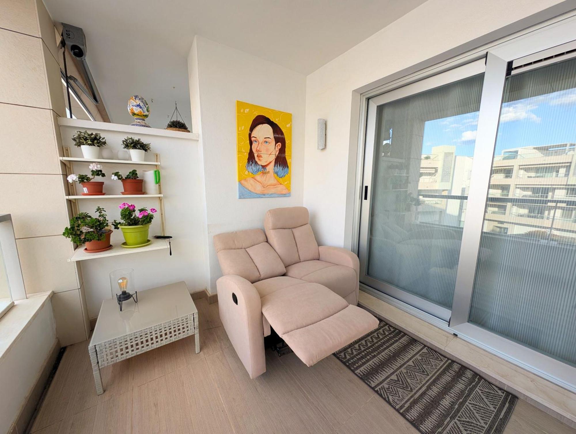 Apartments 4814 З Bedrooms San Pedro 마르베야 외부 사진